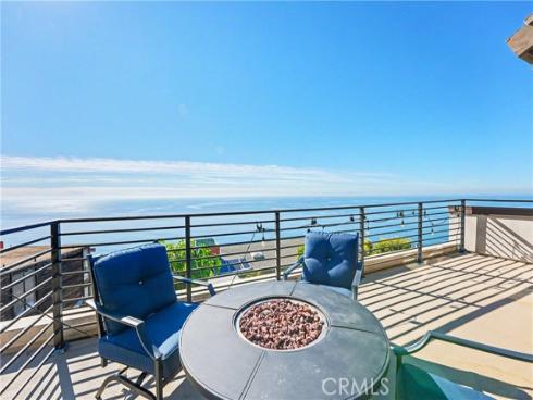 2590 Iris , Laguna Beach, CA