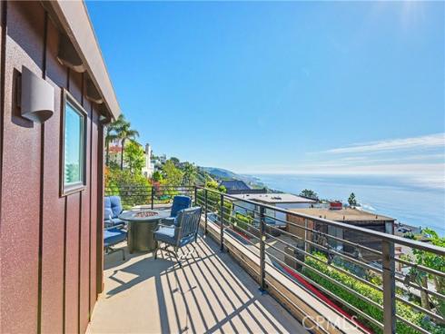 2590 Iris , Laguna Beach, CA