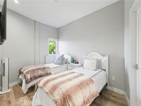 2590 Iris , Laguna Beach, CA