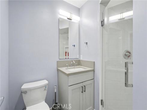 2590 Iris , Laguna Beach, CA