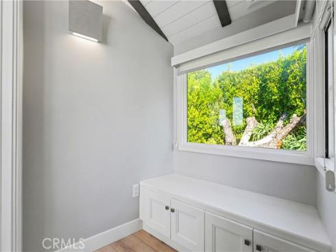 2590 Iris , Laguna Beach, CA