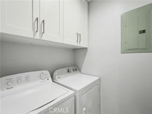 2590 Iris , Laguna Beach, CA