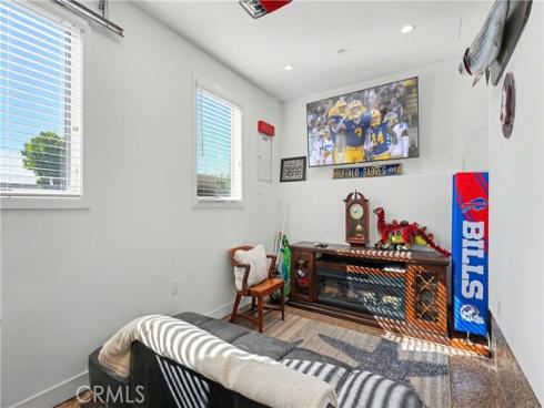 2590 Iris , Laguna Beach, CA