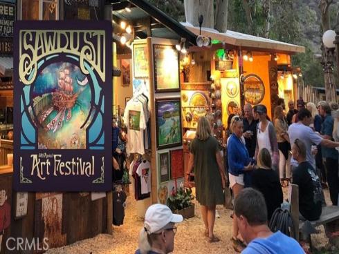 2590  Iris  , Laguna Beach, CA