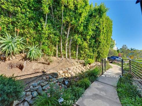 2590 Iris , Laguna Beach, CA