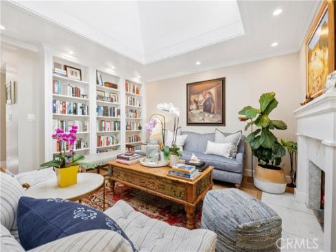 1212 Starlit , Laguna Beach, CA