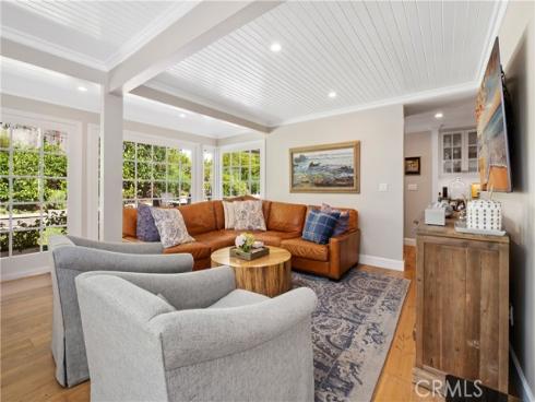 1212 Starlit , Laguna Beach, CA