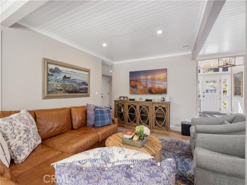 1212 Starlit , Laguna Beach, CA