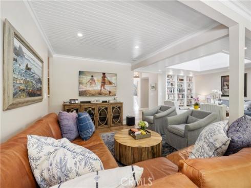 1212 Starlit , Laguna Beach, CA