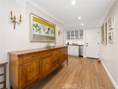 1212 Starlit , Laguna Beach, CA