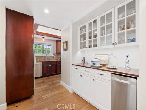 1212 Starlit , Laguna Beach, CA