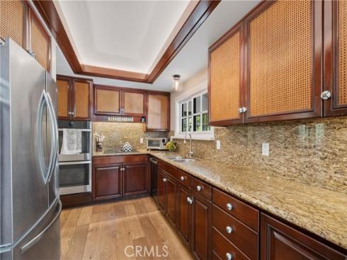 1212 Starlit , Laguna Beach, CA