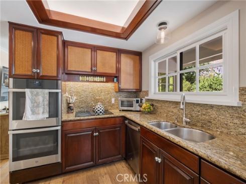 1212 Starlit , Laguna Beach, CA