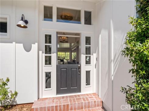 1212 Starlit , Laguna Beach, CA