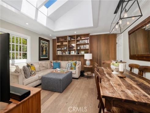 1212 Starlit , Laguna Beach, CA