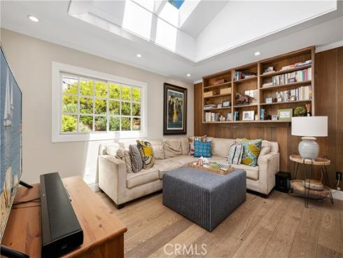 1212 Starlit , Laguna Beach, CA