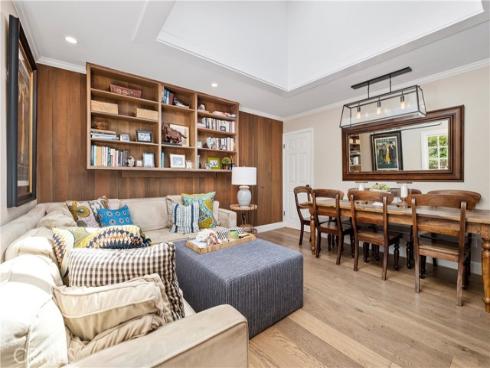 1212 Starlit , Laguna Beach, CA