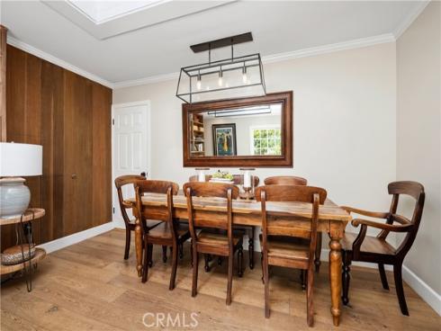 1212 Starlit , Laguna Beach, CA