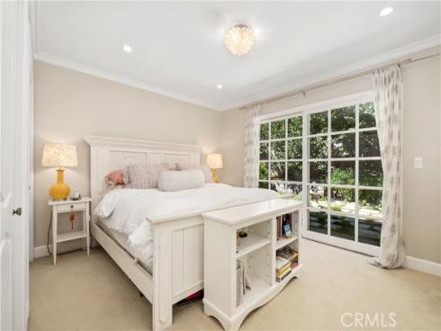 1212 Starlit , Laguna Beach, CA