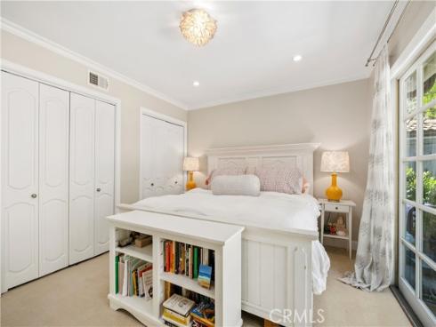 1212 Starlit , Laguna Beach, CA