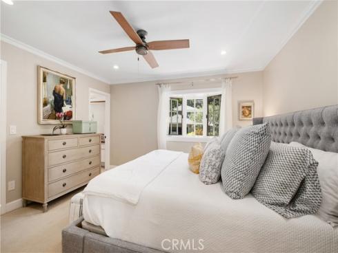 1212 Starlit , Laguna Beach, CA