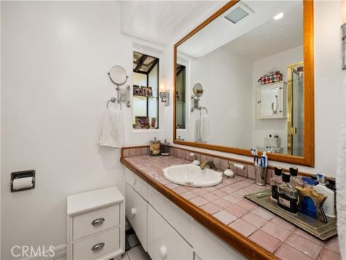 1212 Starlit , Laguna Beach, CA