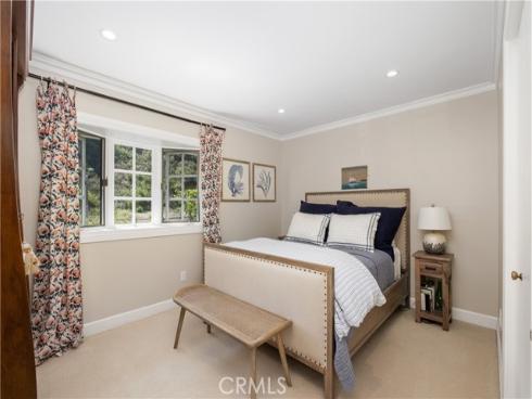 1212 Starlit , Laguna Beach, CA