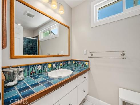 1212 Starlit , Laguna Beach, CA