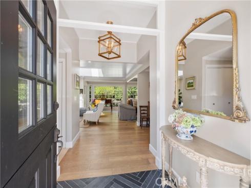 1212 Starlit , Laguna Beach, CA