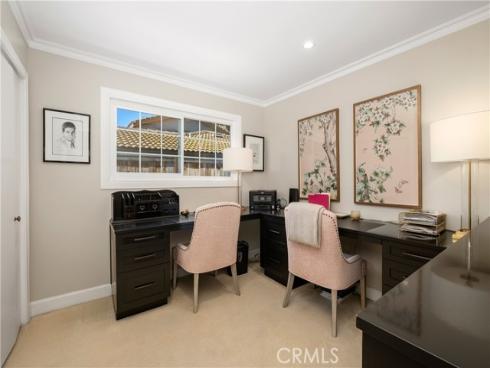 1212 Starlit , Laguna Beach, CA