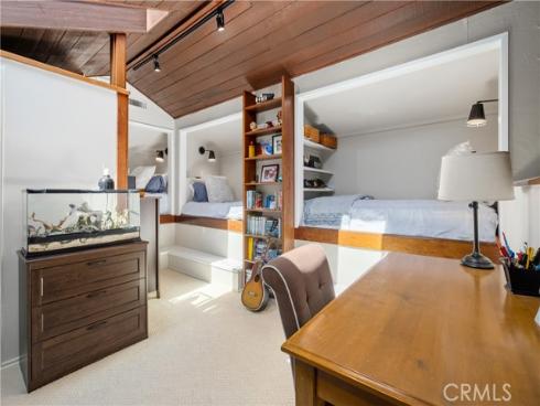 1212 Starlit , Laguna Beach, CA