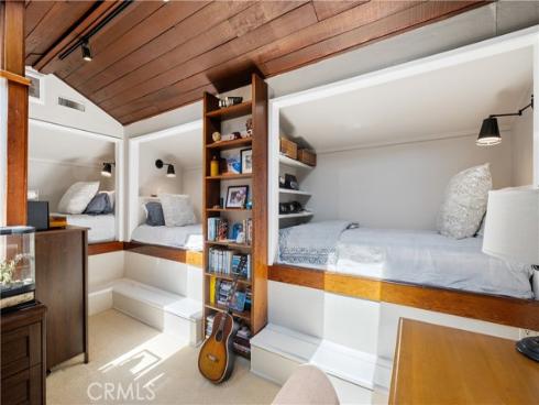 1212 Starlit , Laguna Beach, CA