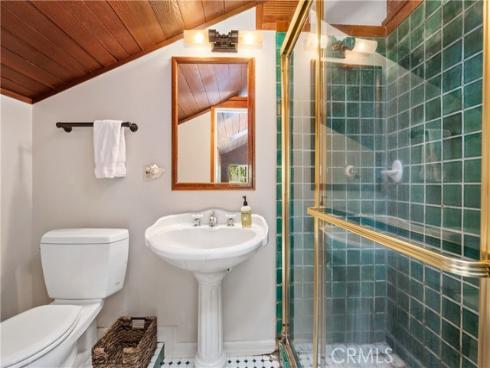 1212 Starlit , Laguna Beach, CA