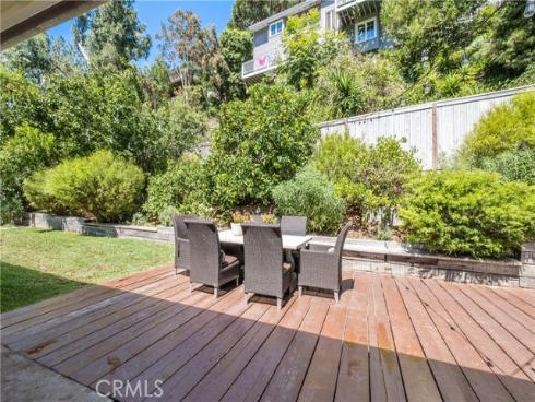 1212 Starlit , Laguna Beach, CA