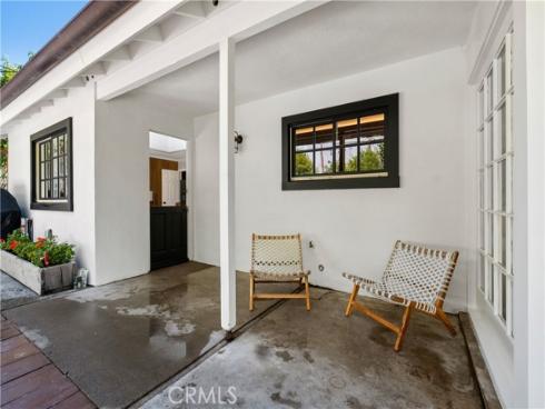 1212 Starlit , Laguna Beach, CA