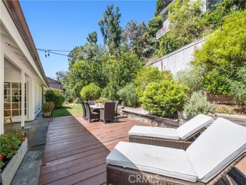 1212 Starlit , Laguna Beach, CA