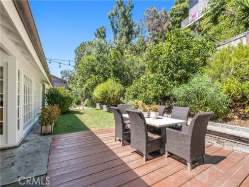 1212 Starlit , Laguna Beach, CA