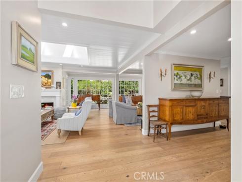 1212 Starlit , Laguna Beach, CA