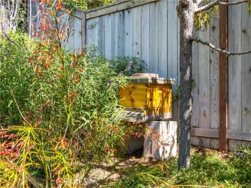 1212 Starlit , Laguna Beach, CA