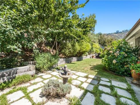 1212 Starlit , Laguna Beach, CA