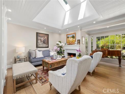 1212 Starlit , Laguna Beach, CA