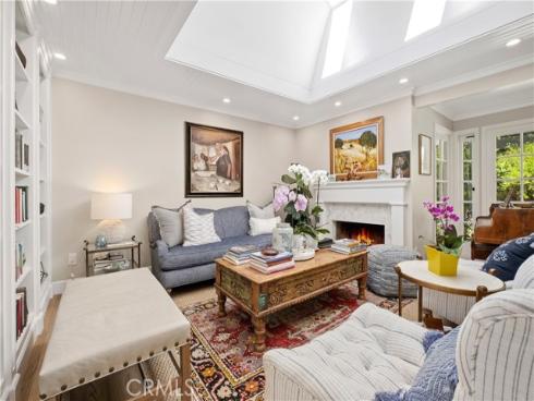 1212 Starlit , Laguna Beach, CA