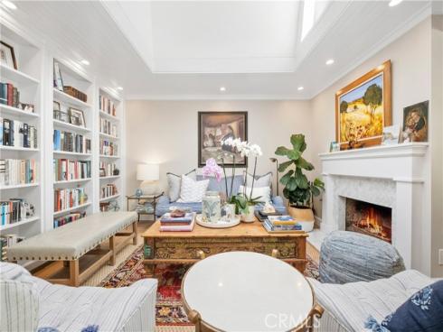 1212 Starlit , Laguna Beach, CA