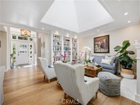 1212 Starlit , Laguna Beach, CA