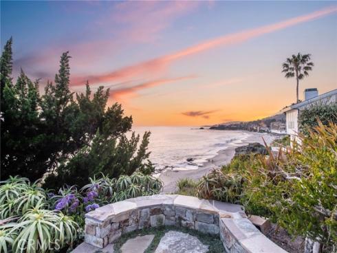 15 Camel Point Drive, Laguna Beach, CA