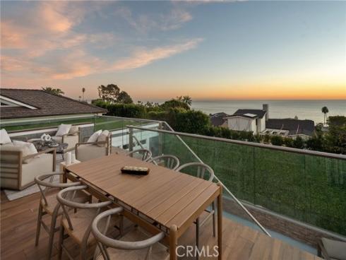 1373 N Coast Highway, Laguna Beach, CA