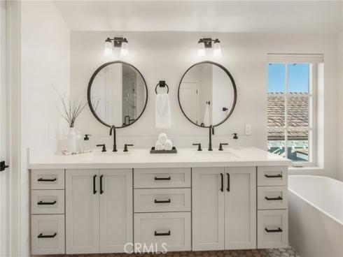 1373 N Coast Highway, Laguna Beach, CA