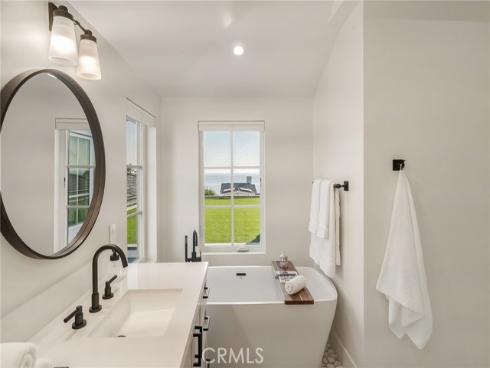 1373 N Coast Highway, Laguna Beach, CA