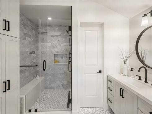 1373 N Coast Highway, Laguna Beach, CA