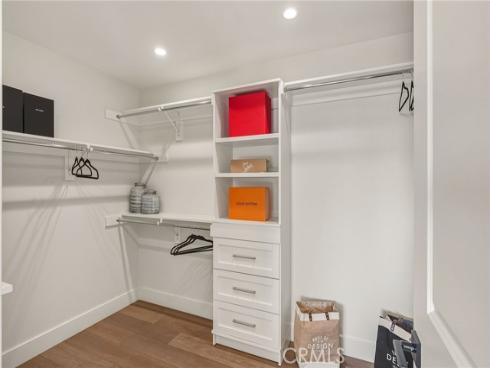 1373 N Coast Highway, Laguna Beach, CA